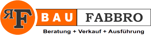 RF – Bau